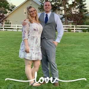 Meet your Posher, Chelsea